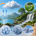 chatgpt_image_20_mei_2026_23.05.32.png