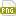 chatgpt_image_20_mei_2026_23.05.32.png